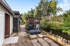 Muilwijckstraat 15-23.jpg
